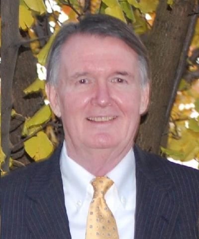 Michael Maguire